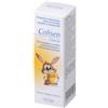 SYRIO SRL Colisen Gocce 30 Ml