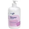 DEPOFARMA SPA Elicryso Detergente Intimo 500 Ml