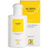 JUDIFARM SRL Acaros Emulsione 150 Ml