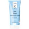 ZETA FARMACEUTICI SPA Kaleido Prima Infanzia Latte Spf 30 150 Ml