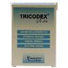 ECOFARM GROUP SRL Tricodex Plus 15 Compresse