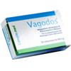 COMPLE.MED SRL Vagodos 30 Capsule
