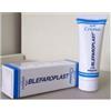 MIDAPHARM ITALIA SRL Blefaroplast Crema 30 Ml