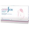 PHYTO ACTIVA SRL Gestaflor Lavanda Vaginale 5 Flaconi