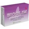HOLOGENGREEN SRL Bioclim 30 Compresse