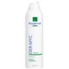 ROYDERMAL SRL Der-myc Mousse Idratante/riacidificante Cute E Mucose 150 Ml