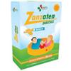 BUDETTA FARMA SRL Zanzaten Bracciale Bambini 1 Pezzo