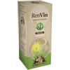 ERBENOBILI SRL Olosvita Renvin 50 Ml