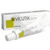 COMUNICANDO PHARMA SRL Vicutix Scar Gel 20g