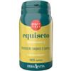 ERBA VITA GROUP SPA Equiseto 125 Tavolette