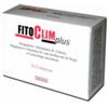 FARMAKON SRL Fitoclim Plus 36 Compresse