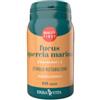 ERBA VITA GROUP SPA Fucus 60 Capsule 500 Mg