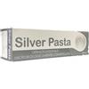 MEDICBIO SRL Silver Pasta 50 Ml