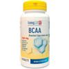 LONGLIFE SRL Longlife Bcaa 1250 Mg 60 Tavolette