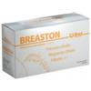 BREA SRL Breaston 20 Bustine
