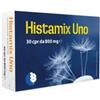 BIOGROUP SPA SOCIETA BENEFIT Histamix Uno 30 Capsule 800 Mg