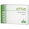 LAB.TERAPEUTICO M.R. SRL Oxxyd 30 Compresse