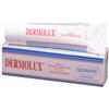 MEDIWHITE SRL Dermolux Crema Cicatrizzante 30 Ml