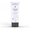 FACOS INNOVATION SAS Riderma Maschera Capelli 200 Ml