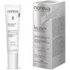 NOREVA ITALIA SRL Iklen + Melano Expert 15 Ml