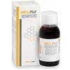 COMPLE.MED SRL Melliflu 150 Ml