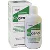 SANITPHARMA SRL Rogenol Daily Shampoo 200 Ml
