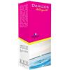 BIOGROUP SPA SOCIETA BENEFIT Demicos Detergente 150 Ml