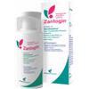 PHARMEXTRACTA SPA Zantogin Detergente Intimo 250 Ml