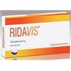 FARMA VALENS SRL Ridavis 16 Bustine