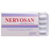 MEDIWHITE SRL Nervosan 24 Capsule