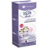 FITOBIOS SRL Stipfit Bimbi 150 Ml
