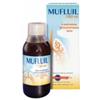 EURO-PHARMA SRL Mufluil 150 Ml