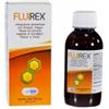 LAERBIUM PHARMA SRL Fluirex 150 Ml