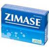 LABORATORI LEGREN SRL Zimase Integratore 30 Compresse