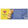 DR.SCHAR (SCHAER) SPA Schar Baguette Senza Lattosio 2 X 175 G