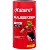 ENERVIT SPA Enervit Maltodestrine Preparato Energetico Da 450g