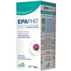 A.V.D. REFORM SRL Epaphit 500 Ml