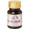 ERBENOBILI SRL Allergvin 60 Compresse
