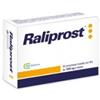 RNE BIOFARMA Raliprost 30 Compresse