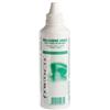 FIDIA FARMACEUTICI SPA Soluzione Oculare Con Acido Ialuronico Contacta 100 Ml Marchio Ce