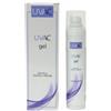 PSF COSMECO SAS DI SALOMONE E. Uvac Gel 50 Ml