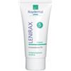 ROYDERMAL SRL Lenirax 5 Crema Dermatologica Crotamitone 5% 50 Ml
