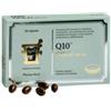 PHARMA NORD SRL Q10 Gold 30 Capsule