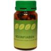 SPAZIO VERDE ITALIA SRL Sgonfiaben 60 Capsule