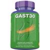 BIOSALUS DI VATRELLA A. SAS Gast 30 60 Capsule 28,2 G