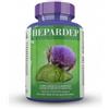 BIOSALUS DI VATRELLA A. SAS Hepardep 60 Capsule 28,2 G