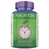 BIOSALUS DI VATRELLA A. SAS Night 30 60 Capsule 28,8 G