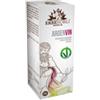 ERBENOBILI SRL Argenvin 10 Ml