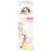 ERBENOBILI SRL Aurumrosso 10 Ml