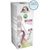 ERBENOBILI SRL Influvin 50 Ml
